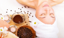 $40.50 for Signature Facial at Morris Code Beauty Skin Care Clinic, 40.5, Groupon,