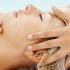 $35 for a 60-Minute Massage at Genuine Care Health and Wellness Center ($60 Value), 35,