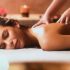 Body Skin Massage Device Beauty Health Care Slim Anti Cellulite,34.99, Groupon,