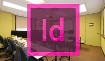 Adobe InDesign Essentials, 499, Groupon,