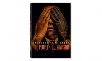 American Crime Story: The People v.O.j. Simpson, 18.99, Groupon,