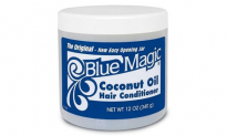 Blue Magic Coconut Oil Hair Conditioner 12 oz, 4.99, Groupon,