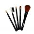 24K Organic Effective Makeup Brush Cleaner, 8.99, Groupon,