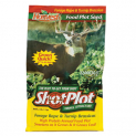 Evolved Harvest ShotPlot Food Plot Seed, 2-1/2 lbs., 9.49, Camping World,