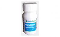 HEPAGUARD – All Natural Herbal Liver Health Supplement,6.99, Groupon,