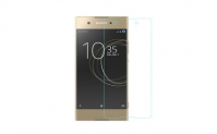 Premium Tempered Glass Screen Protector For Sony Xperia XA1 Ultra, 8.95, Groupon,