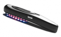 Light Therapy Hair Growth Comb, 25.95,