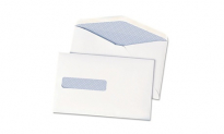Quality Park R7545 Tyvek Air Bubble Mailer Self-Seal Side Seam 10 x 13 White, 61.04, Groupon,