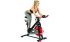 Advanced Sunny Health and Fitness Indoor Cycling Bike, 189.99, Groupon,