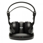 Sony In-Ear Headphones, 8.99, Groupon,